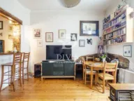 Prodaja, dvosoban stan, 49m², Stari Grad, Beograd - image 3