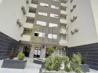 Prodaja, jednosoban stan, 35m², Ljubović, Podgorica - image 16