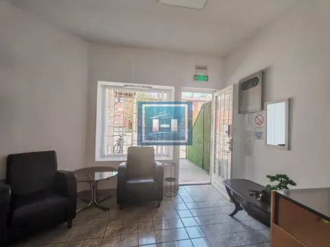 Sale, office space, 31m², Gloždak, Paraćin - image 3
