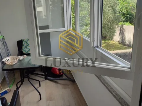 Rent, one bedroom apartment, 51m², Stara Varoš, Podgorica - image 5
