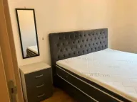 Rent, one bedroom apartment, 47m², Golubovina, Budva - image 6