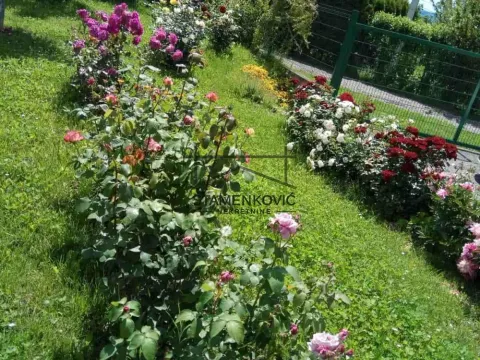 Sale, house, 30m², Ribnjak, Petrovaradin