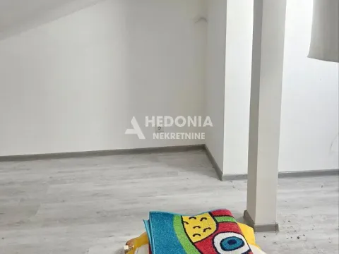 Sale, three bedroom apartment, 56m², Karaburma, Palilula Sve Podlokacije - image 13