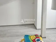 Prodaja, trosoban stan, 56m², Karaburma, Palilula Sve Podlokacije - image 13