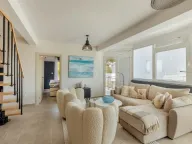 Sale, three bedroom apartment, 172m², Đenovići, Herceg Novi - image 2