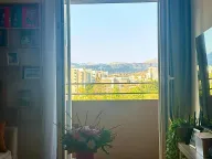 Izdavanje, jednosoban stan, 40m², Central Point, Podgorica - image 5