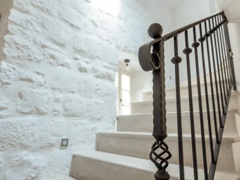 Sale, house, 382m², Perast, Kotor - image 25