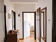 Sale, two bedroom apartment, 58m², Cetinje, Crna Gora - image 1