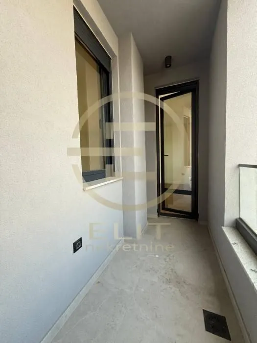 Prodaja, stan, 98m², Grbavica, Novi Sad Sve Podlokacije