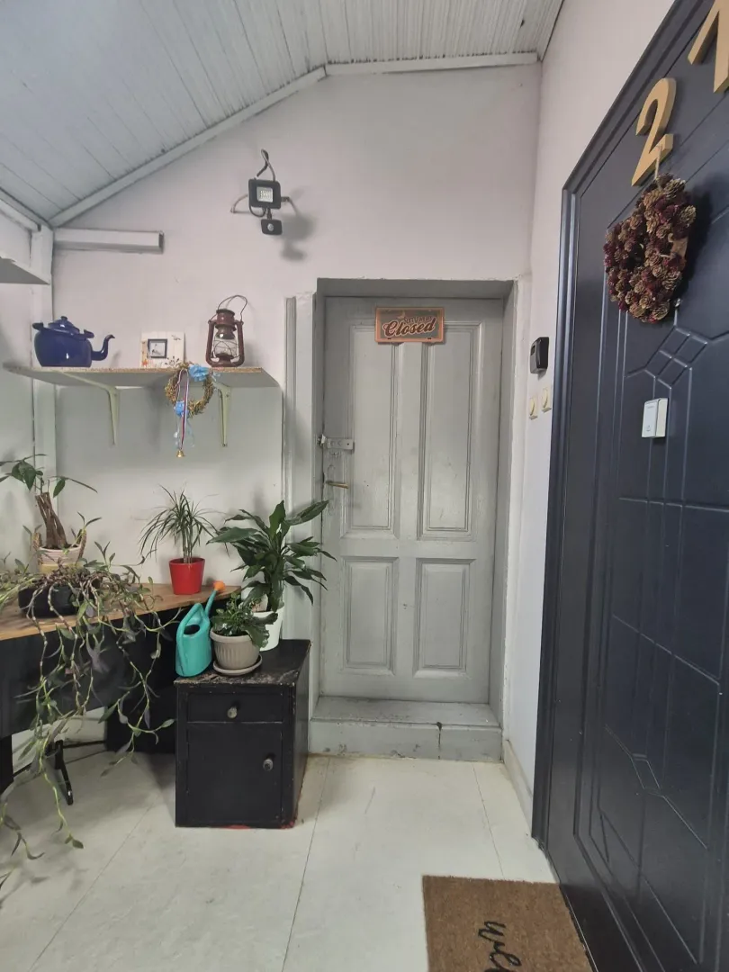 Prodaja, četvorosoban stan, 141m², Slavija, Vračar Sve Podlokacije