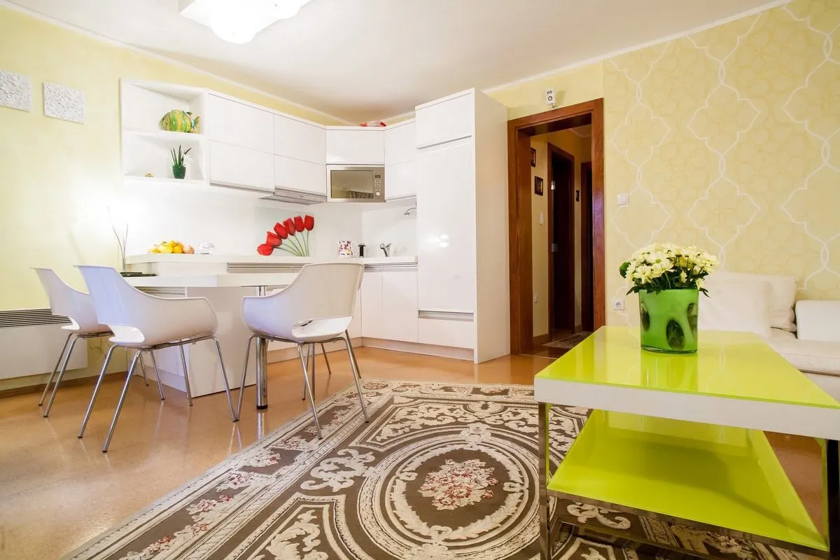 Sale, house, 127m², Budva, Crna Gora