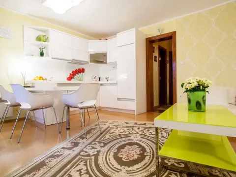 Sale, house, 127m², Budva, Crna Gora - image 14