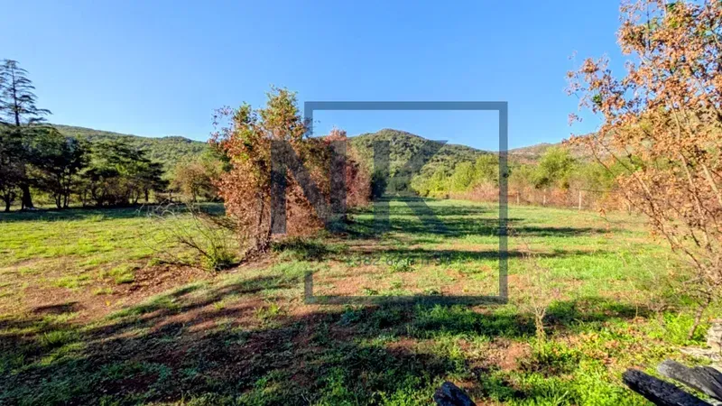 Prodaja, kuća, 121m², Podgorica, Crna Gora