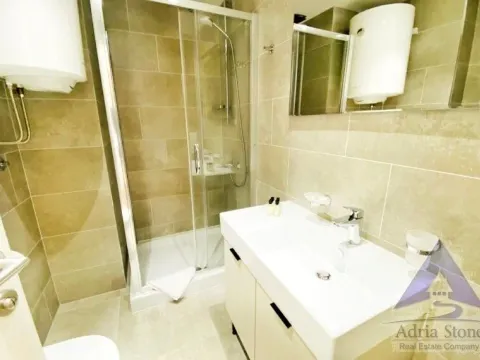 Sale, three bedroom apartment, 84m², Centar, Budva - image 5