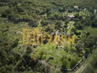 Sale, land lot, 33727m², Ostalo, Podgorica - image 1
