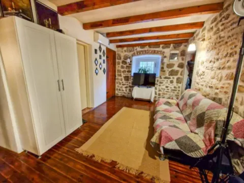 Sale, apartment, 106m², Centar, Herceg Novi - image 8