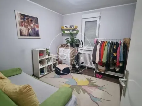 Prodaja, dvosoban stan, 67m², Novi Beograd Blok 37, Novi Beograd Sve Podlokacije - image 7