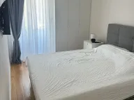 Izdavanje, stan, 40m², Central Point, Podgorica - image 7