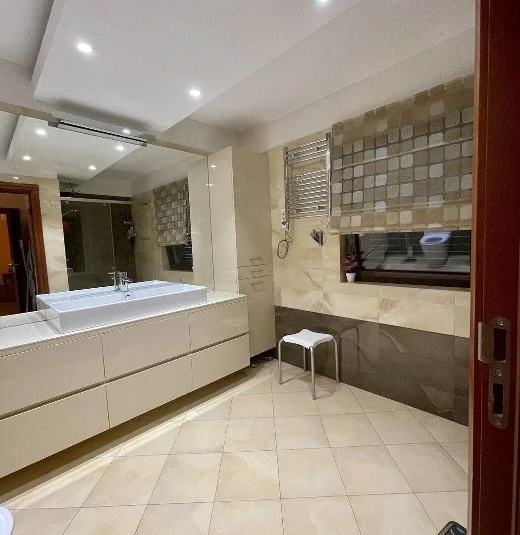Prodaja, kuća, 160m², Prčanj, Kotor