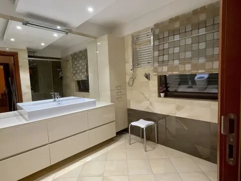 Sale, house, 160m², Prčanj, Kotor - image 24