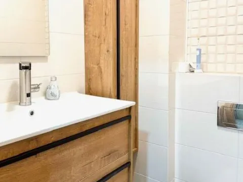 Prodaja, trosoban stan, 72m², City Kvart, Podgorica - image 6