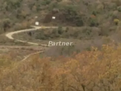 Prodaja, zemljište, 25m2, Župci, Bar Prodaja, zemljište, 25m2, Župci, Bar