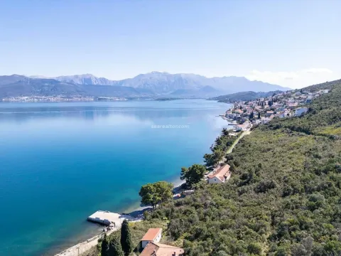 Sale, office space, 5000m², Krašići, Tivat - image 2