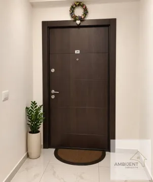 Prodaja, trosoban stan, 75m², Centar, Inđija - image 14