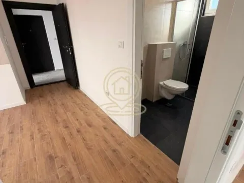 Sale, one bedroom apartment, 38m², Vidovdansko naselje, Novi Sad Sve Podlokacije - image 6