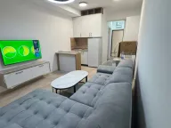 Izdavanje, stan, Momišići, Podgorica - image 1