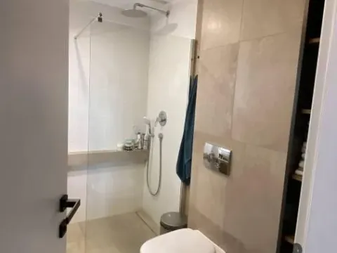 Prodaja, trosoban stan, 75m², Bul Kralja Aleksandra, Zvezdara Sve Podlokacije - image 9