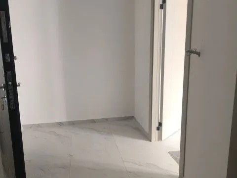 Prodaja, garsonjera, 29m², Zabjelo, Podgorica - image 6