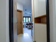 Prodaja, jednosoban stan, 39m², Smailagića Polje, Kolašin - image 2