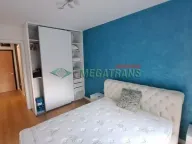 Izdavanje, dvosoban stan, 49m², Tošin bunar, Novi Beograd Sve Podlokacije - image 8