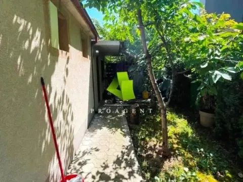 Prodaja, kuća, 80m², Pantelej, Niš - image 2