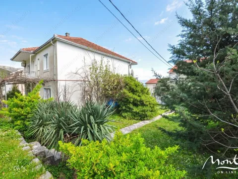 Sale, house, 181m², Bijela, Herceg Novi - image 15