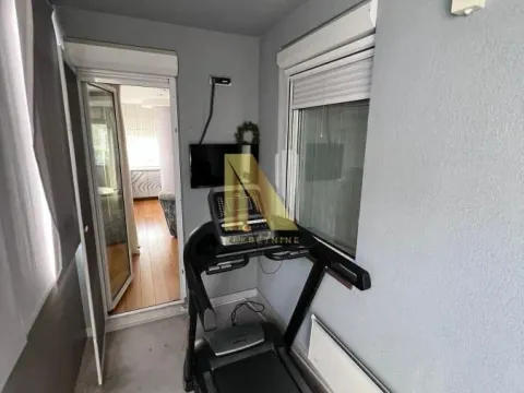 Prodaja, četvorosoban stan, 125m², Adamovićevo Naselje, Novi Sad Sve Podlokacije - image 14