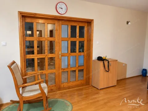 Sale, house, 158m², Žabljak, Crna Gora - image 3