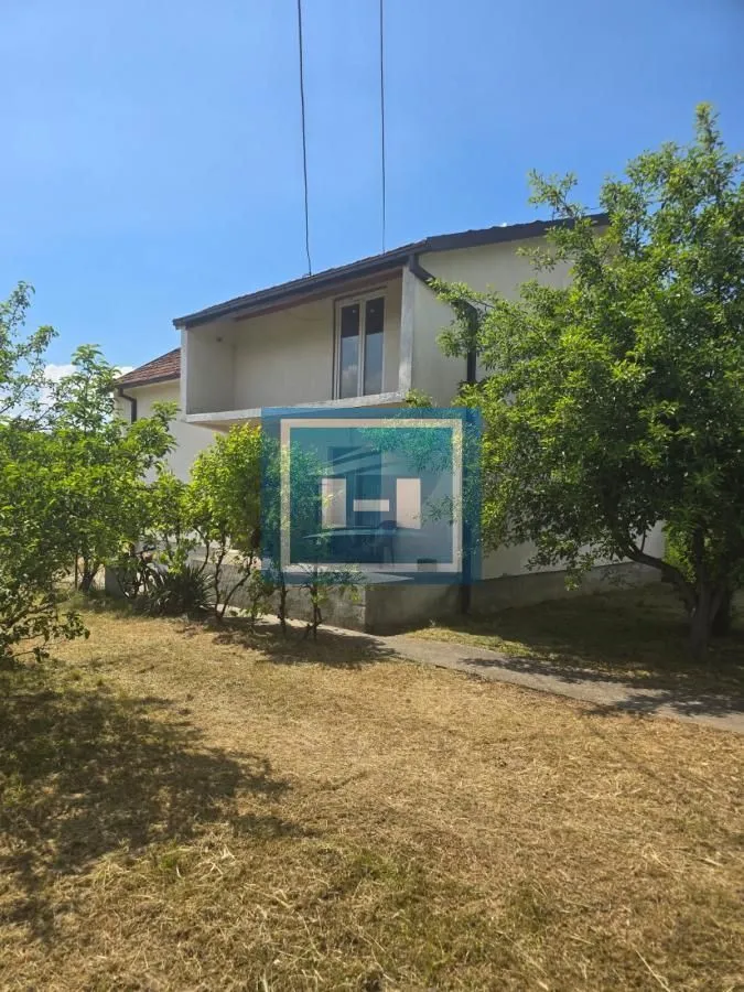 Sale, house, 120m², Surdulica, Srbija