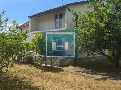 Sale, house, 120m², Surdulica, Srbija - image 4