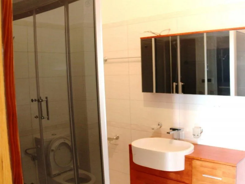 Sale, house, 330m², Šušanj, Bar