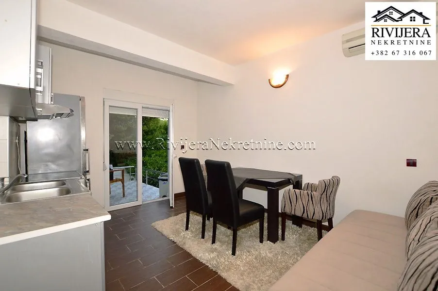 Prodaja, kuća, 120m², Igalo, Herceg Novi