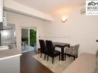 Prodaja, kuća, 120m², Igalo, Herceg Novi - image 2