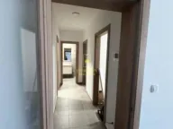 Izdavanje, dvosoban stan, 69m², Master Kvart, Podgorica - image 2