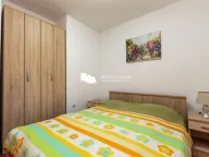 Prodaja, trosoban stan, 97m², Bijela, Herceg Novi - image 5