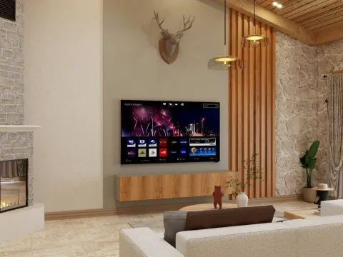 Prodaja, kuća, 195m², Markovići, Budva - image 22