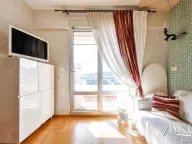 Sale, two bedroom apartment, 113m², Bečići, Budva - image 25