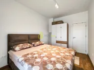 Izdavanje, jednosoban stan, 45m², Pobrežje, Podgorica - image 11