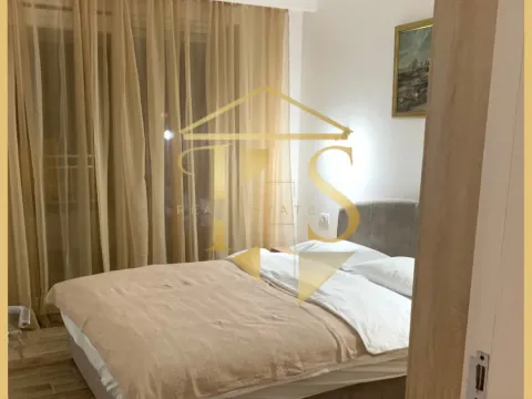 Izdavanje, jednosoban stan, 65m², Kava, Tivat - image 4