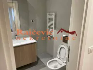 Sale, three bedroom apartment, 83m², Savski Venac, Beograd - image 10